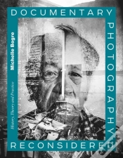 Capa do artigo Documentary Photography Reconsidered