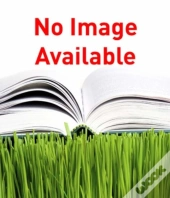 Documentary Records Of Climate Change
