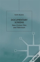 Documentary Screens