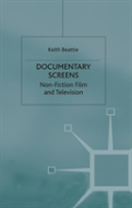 Documentary Screens