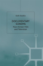 Documentary Screens - Preview