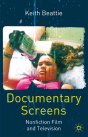 Documentary Screens - Preview