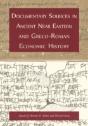 Documentary Sources In Ancient Near East - Preview