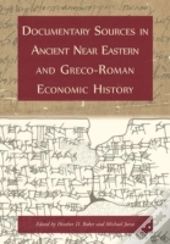 Documentary Sources In Ancient Near East