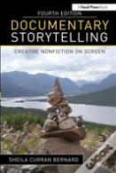 Documentary Storytelling