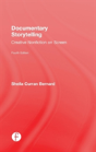 Documentary Storytelling - Preview