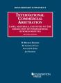 Documentary Supplement On International Commercial Arbitration - Preview