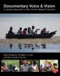 Documentary Voice & Vision - Preview