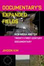 Documentary'S Expanded Fields - Preview