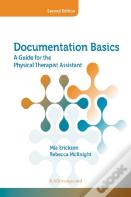 Documentation Basics