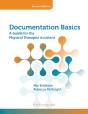Documentation Basics - Preview