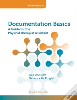 Capa do artigo Documentation Basics