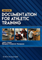Documentation For Athletic Training - Preview
