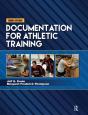 Documentation For Athletic Training - Preview
