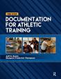 Documentation For Athletic Training - Preview