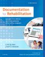 Documentation For Rehabilitation - E-Book - Preview