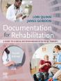 Documentation For Rehabilitation - E-Book - Preview