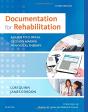 Documentation For Rehabilitation - Preview