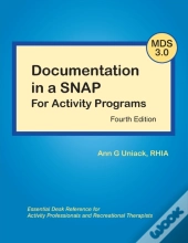 Documentation In A Snap For Activity Programs