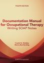 Documentation Manual For Occupational Therapy - Preview