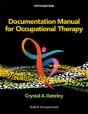 Documentation Manual For Occupational Therapy - Preview