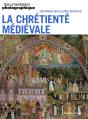 Documentation Photographique : La Chrétienté Médiévale - Preview