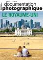 Documentation Photographique : Le Royaume-Uni - N° 8162 - Preview