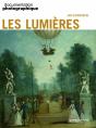 Documentation Photographique : Les Lumières - Preview