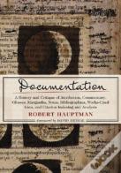 Documentation