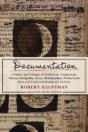 Documentation - Preview