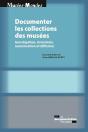 Documenter Les Collections De Musées - Preview