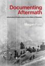 Documenting Aftermath - Preview