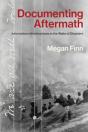 Documenting Aftermath - Preview