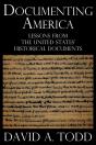 Documenting America: Lessons From The United States' Historical Documents - Preview
