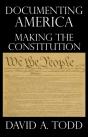 Documenting America: Making The Constitution - Preview
