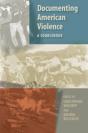 Documenting American Violence - Preview