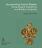 Documenting Ancient Rhodes - Preview