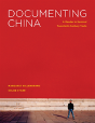 Documenting China - Preview