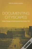 Documenting Cityscapes