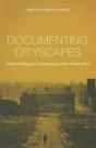 Documenting Cityscapes - Preview