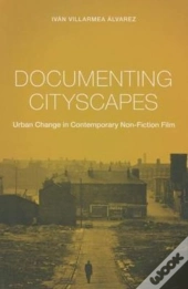 Documenting Cityscapes