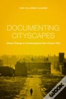 Documenting Cityscapes