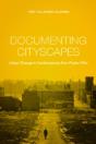 Documenting Cityscapes - Preview