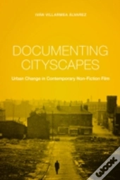 Documenting Cityscapes