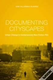 Capa do artigo Documenting Cityscapes