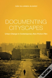 Documenting Cityscapes