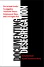 Documenting Desegregation - Preview
