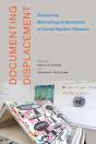 Documenting Displacement - Preview