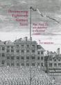 Documenting Eighteenth Century Satire - Preview