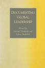 Documenting Global Leadership - Preview